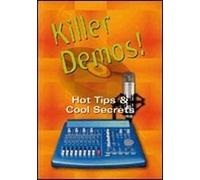 Killer Demos: Hot Tips & Cool Secrets [Import USA Zone 1]