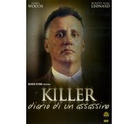Killer-Diario di Un assassino [Import]