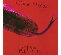 Killer (Édition 2cd Deluxe)