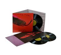 Killer (Édition Triple Vinyle Deluxe)
