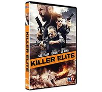 TelForceOne – Killer Elite E