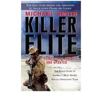 Killer Elite