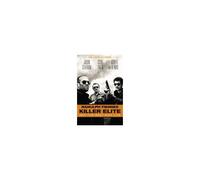 Killer Elite