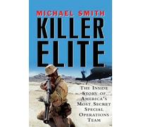 Killer Elite