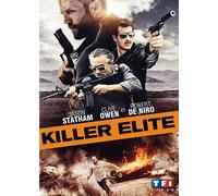 Killer Elite