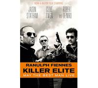 Killer Elite