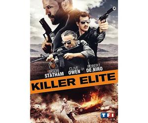 Killer Elite