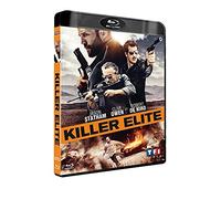 Killer Elite – Blu-ray