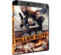Killer Elite – Blu-ray