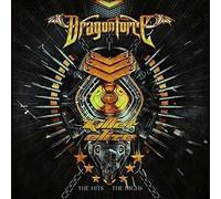 Killer Elite CD