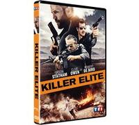Killer Elite E