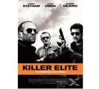 KILLER ELITE-VF G
