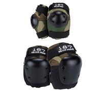 Killer équipement de Protection Pads Combo Pack-Sac de Couchage-Camouflage-l/XL - 11.11.cOP. 21-03