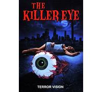 Killer Eye, The