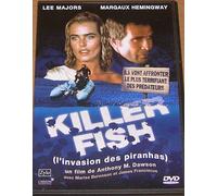 Killer Fish