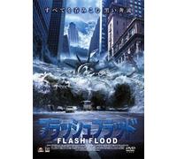 Killer Flood:the Day the Dam [Import allemand]