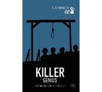 Killer Genius