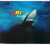 Killer [Import]