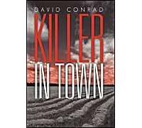 Killer In Town