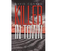 Killer in Town
