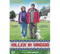 Killer in Viaggio [Import]