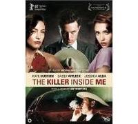 KILLER INSIDE ME-VN G
