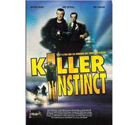 Killer Instinct