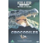 Killer Instinct - Killer Instinct - Crocodiles [Import anglais]