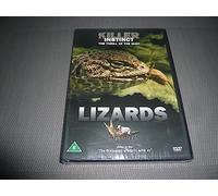 Killer Instinct - Killer Instinct - Lizards [Import anglais]