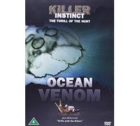 Killer Instinct - Killer Instinct - Ocean Venom [Import anglais]