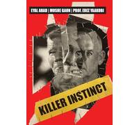 Killer Instinct : le guide complet pour gagner des élections