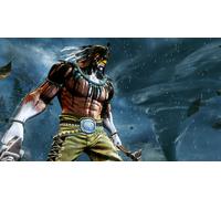 Killer Instinct Standard Anglais, Français Xbox One