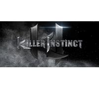 Killer Instinct (Xbox)
