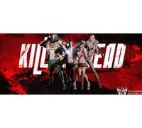 Killer is Dead (PC)