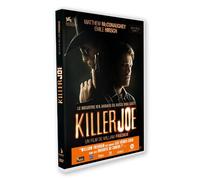 Killer Joe