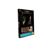 Killer Joe