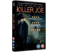 KILLER JOE