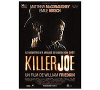 Killer Joe