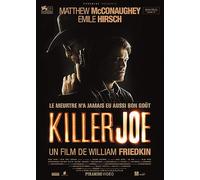 Killer Joe