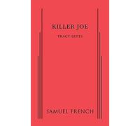 Killer Joe