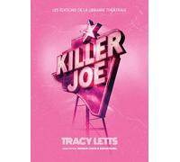 Killer Joe