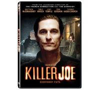 Killer Joe