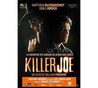 Killer Joe