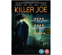 KILLER JOE