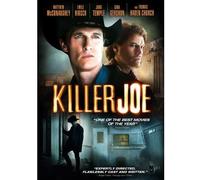Killer Joe