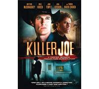 Killer Joe