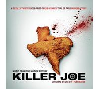 Killer Joe