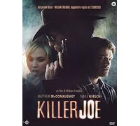 Killer Joe [Import]