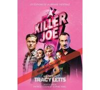 Killer Joe