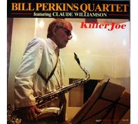 Killer Joe